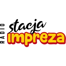 Radio Stacja Impreza logo