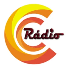 Rádio C Brasil logo