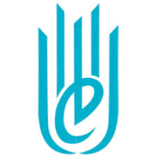 Radyo Bi̇tli̇s Eren logo