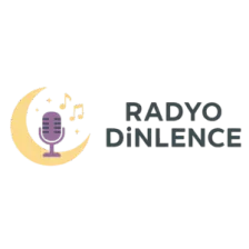 Radyo Dinlence logo