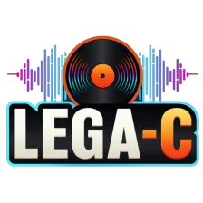 Lega-c logo