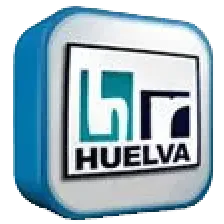 Hispanidad Radio logo