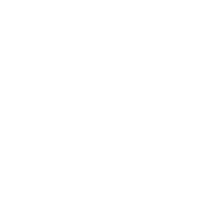 Morada FM 98.1 Araraquara logo