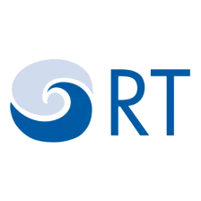 Tormes FM logo