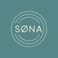 Sona FM Dance logo