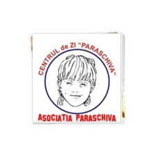 Radio ASP (Asociatia Paraschiva Arges) - Retevoiești logo