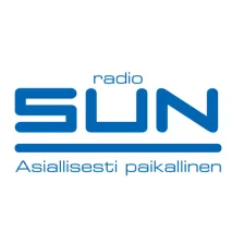 Radio Sun logo