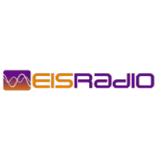 Eisradio logo