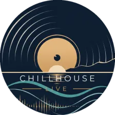 Chillhouse Live logo