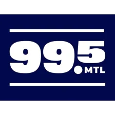 Qub Radio logo