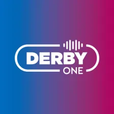 Derby ONE logo