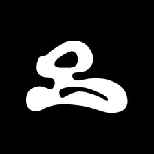 Bounce Radio logo