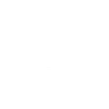 CKXU-FM 88.3 University of Lethbridge logo