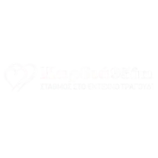 Kardia logo