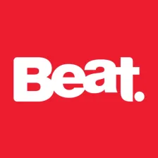 Beat 102 103 logo