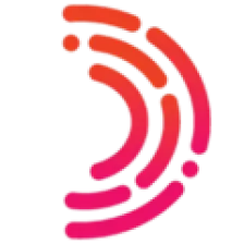 Dance Radio logo