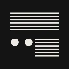 as.if.radio logo