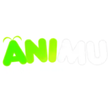 Radio Animu logo