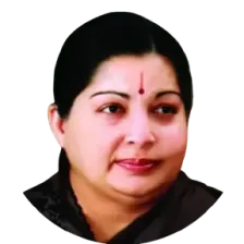 Amma-Fm logo