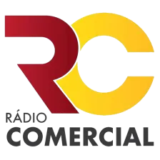 Radio Comercial logo