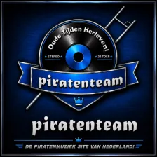 piratenteam logo