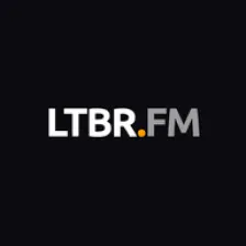 LTBR FM logo