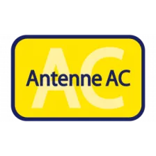 Antenne AC logo
