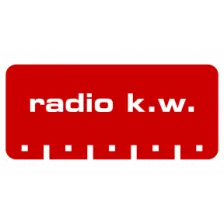 Radio KW logo