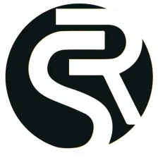 Radio Samui logo