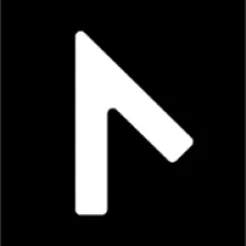 Misto FM Juda logo