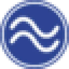 Evosonic Radio logo