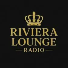 Riviera Lounge Radio logo