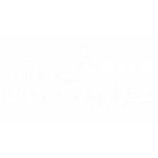 Radio Lippewelle Hamm logo