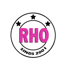 Radio Holland Online logo