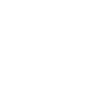 Radio Darmstadt logo