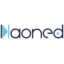 Radio Naoned logo