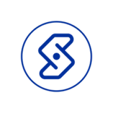Radio S logo