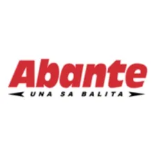 Abante Radyo logo