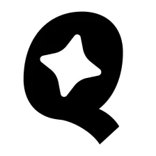 QWRT Radio logo