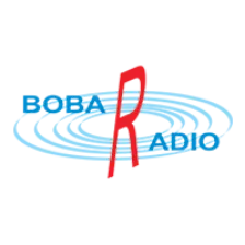 Radio Bobar logo
