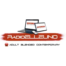 Radio ELLEUNO logo
