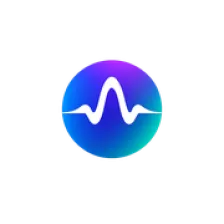 RadioAura logo