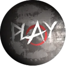 Punkrockers Radio logo