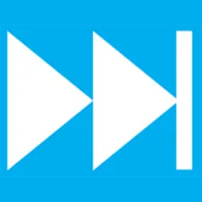 Radio 350 logo
