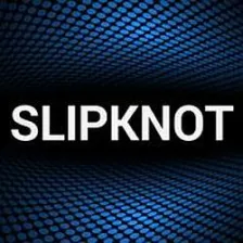 Slipknot logo