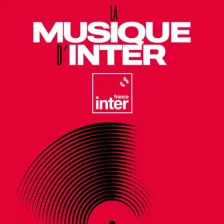 Musique d'Inter logo
