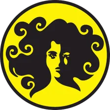 Prambors FM logo