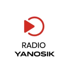 Radio Yanosik logo