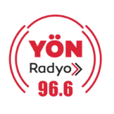 Yön Radyo logo