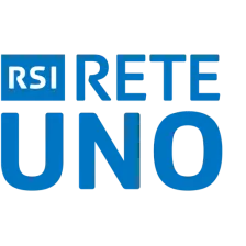Rete Uno logo